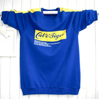 Boys Add Fertilizer To Increase Cotton Long Sleeves
