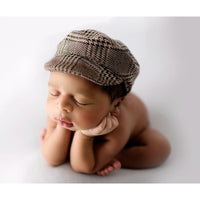 Baby Clothes Roupa Wear Shirts Comfortable And Cute Gilrs