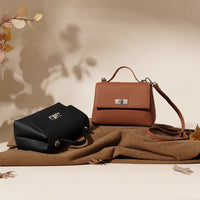 Multifunctional Stylish Womens Crossbody Shoulder Bag
