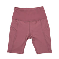 Large Size High Waist European And American Fitness Pants