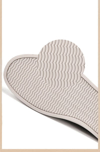 Men's Fashionable Breathable New Fashion Casual Shoes