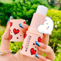 Before Makeup Delicate Moisturizing Moisturizing Concealer Isolation Primer Women