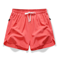 Outdoor Quick-drying Fitness Casual Sports Shorts