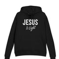 European Size Drop-shoulder Sleeve Casual Sports Hoodie Sweater