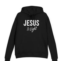 European Size Drop-shoulder Sleeve Casual Sports Hoodie Sweater