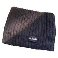 Warm Forehead Protection Sports Scarf
