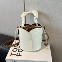 Womens Stylish Small Crossbody Shoulder Bag