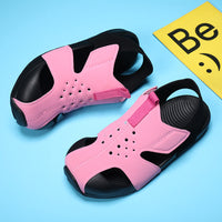 Sandals Sports Outdoor Beach Shoes