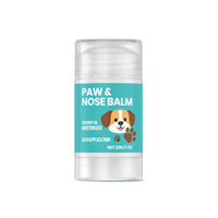 Pet Nose Claw Care Cream