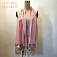 Mesh Loose Lace Up Cardigan Robe
