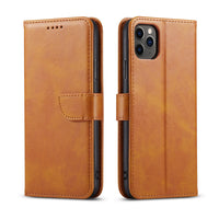 Pattern Flip Phone Holster Protective Cover
