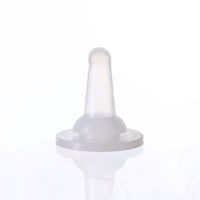 Pet Milk Bottle 60 Ml Dogs And Cats