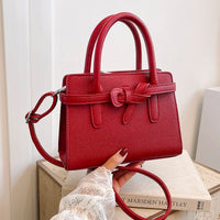 Women's High-end Versatile Crossbody Shoulder Bag