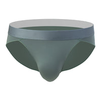 Men's Sexy Modal Erotic Underwear