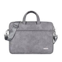 Laptop Bag Suitable Briefcase Laptop Sleeve Protective Case