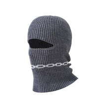 Autumn And Winter Keep Warm New Knitted Wool Hat