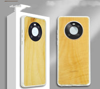 Mobile Phone Case Personality Creative Men's Anti-fall Protective Cover