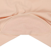 Women's Seamless High Waist Hip Raise Abdominal Leggings