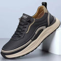 New Lightweight  Breathable Casual Shoes With A Soft Sole