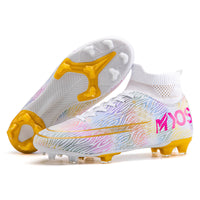 Football Shoes