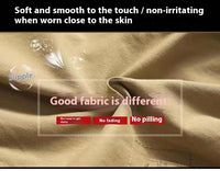 Fifth Pants Men's Workwear Shorts Casual Pants Sports Pants Middle Pants Men's Pants