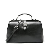 Casual Simple Women's Shoulder Messenger Bag
