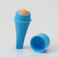 Luhuanong Same Type Volcanic Oil Absorption Ball Rod