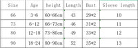 Boys And Girls Korean Style New Cartoon Cute Cartoon Onesie Romper