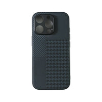 Business Creative Anti-fall Shell Simple Advanced Protective Case