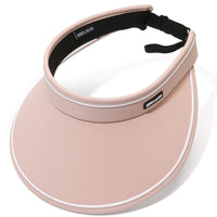 Women's Summer Sun-proof Sun-proof Hat