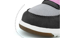 Small And Medium-sized Children's Sports  Casual  Shoes