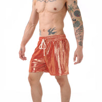 Sexy Casual Home Pants For Men