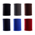 Cycling And Riding Warm Fleece Scarf Mask