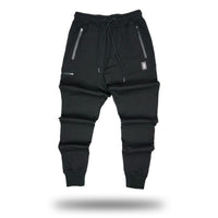 Boys Casual Pants Autumn And Winter Tide Trousers Bundle