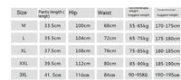 Training Casual Outdoor Running Mesh Beach Pants Men's Athletic Shorts