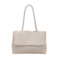 Large Capacity Tote Bag Portable Commuter Oversized Shoulder