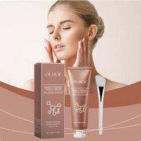 Moisturizing Facial Mask