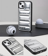 Creative Personality Of Phone Case
