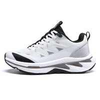 Men's Non-slip Wear-resistant Mountaineering Outdoor Sneakers