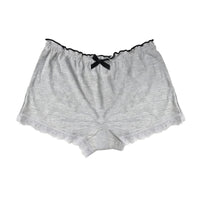 Soft Comfortable Non-constricting Breathable Shorts