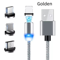 a9cabb3073ebc3c7a1a625015a036d78