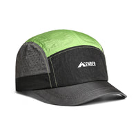 Color-matched Letter Quick-drying Lightweight Mesh Breathable Fashionable And Simple Style Baseball Cap For Couples, Suitable For Daily Casual Sports And Commuting.