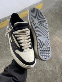 New Men's Shoes Sports And Leisure
