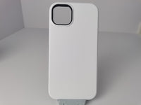 Compatible With  , Snap Phone Case