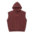 Fashion Camisole Men's Waistcoat Sweater