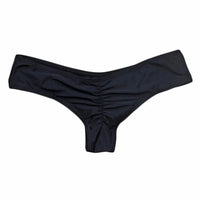 Swim Ies Thong Horts Biiquni SiSde BikinTi Swimwear BriZAXef