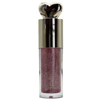 Moisturizing Bright Color Lip Gloss Love Thin And Glittering