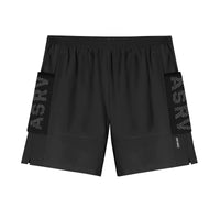 Men's Fashion Printing Running Training Pants