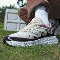 Men's Casual Shoes Fashion All-matching