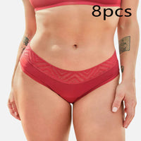 Women's underwear